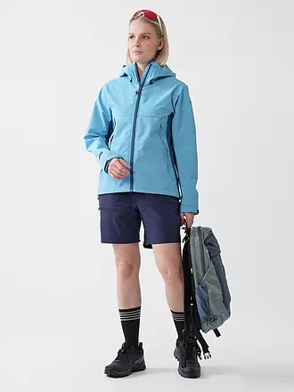 MILLET | Pantalón corto Onega Stretch para hombre |